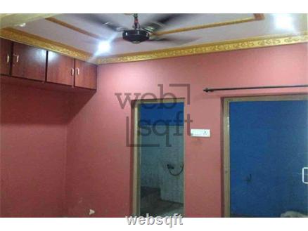 Hyderabad 6 BHK Independent house for Sale